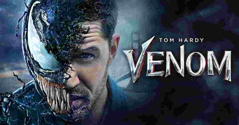 <strong>Venom</strong> rating. . Venom full movie in tamil download kuttymovies